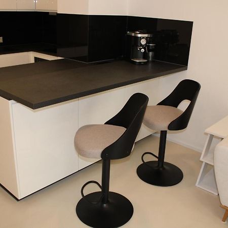 Wohnung Am Traunsee Gmunden Ngoại thất bức ảnh