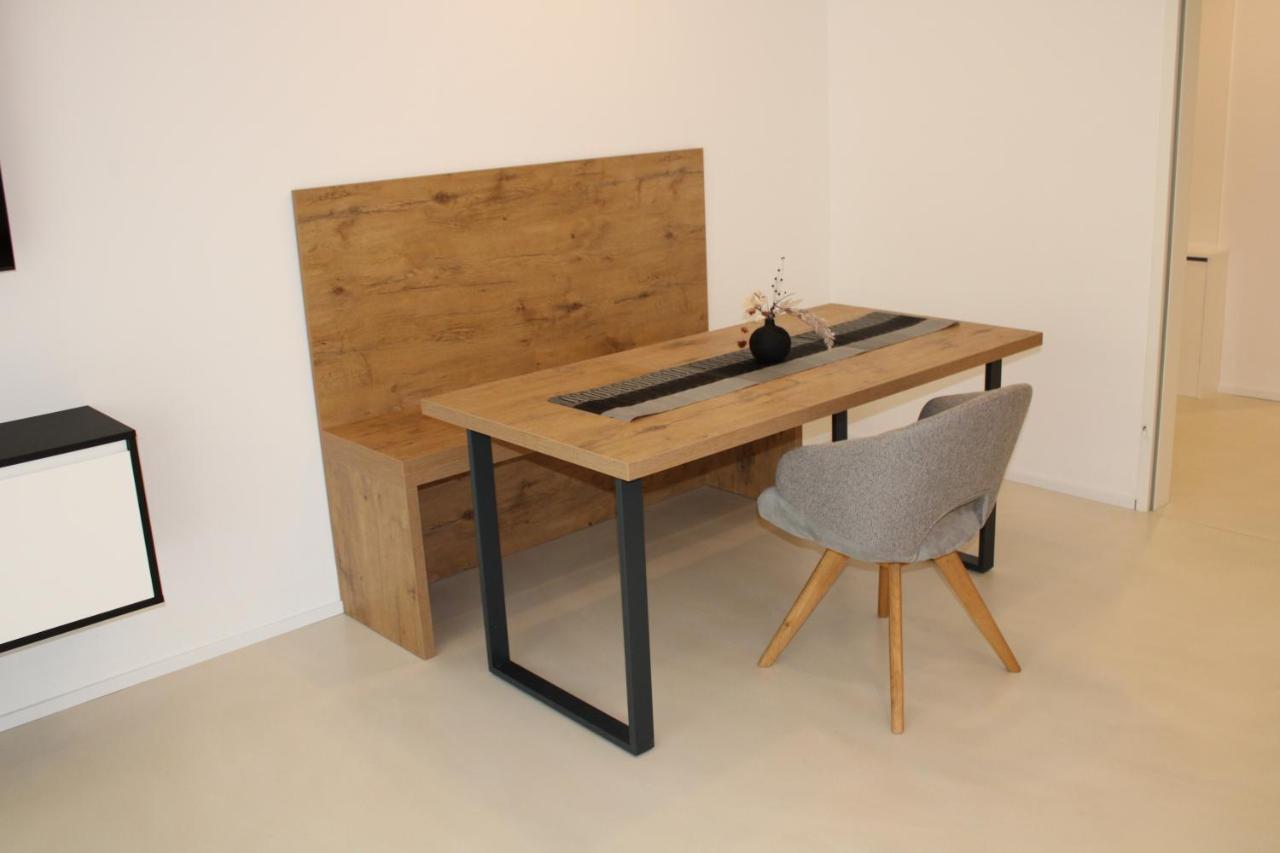 Wohnung Am Traunsee Gmunden Ngoại thất bức ảnh