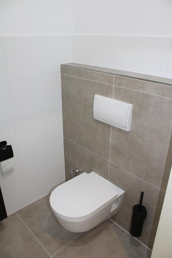Wohnung Am Traunsee Gmunden Ngoại thất bức ảnh